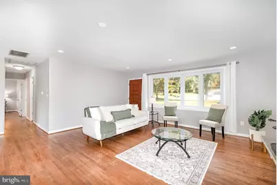 2510 Roy Terrace, Fallston, MD 21047 - Photo 5