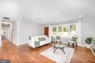 2510 Roy Terrace, Fallston, MD 21047 - Photo 5