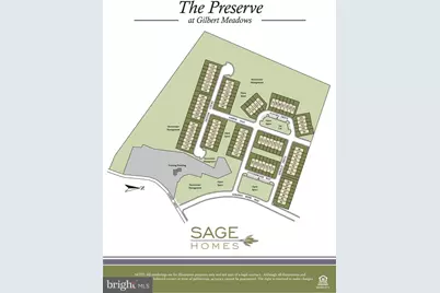 Harper Dexter Court #TBB, Aberdeen, MD 21001 - Photo 3