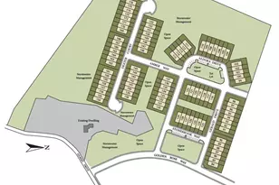 Harper Dexter Ct, Aberdeen, MD 21001 - Photo 3