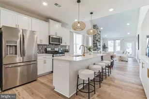 Harper Dexter Ct, Aberdeen, MD 21001 - Photo 23