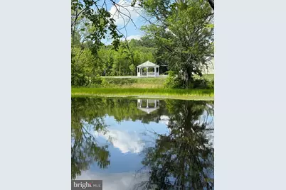 Harper Dexter Court #TBB, Aberdeen, MD 21001 - Photo 37