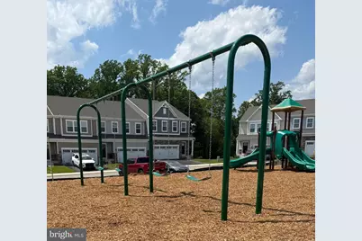 Harper Dexter Court #TBB, Aberdeen, MD 21001 - Photo 39