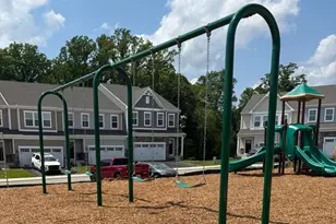 Harper Dexter Ct, Aberdeen, MD 21001 - Photo 39