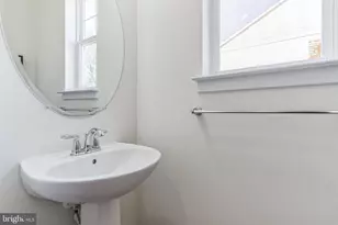 Harper Dexter Ct, Aberdeen, MD 21001 - Photo 33