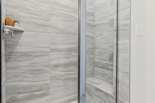 Harper Dexter Ct, Aberdeen, MD 21001 - Photo 7