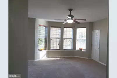 1670 Mohegan Drive #A, Havre de Grace, MD 21078 - Photo 19
