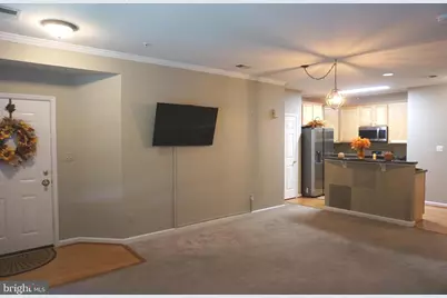 1670 Mohegan Drive #A, Havre de Grace, MD 21078 - Photo 9