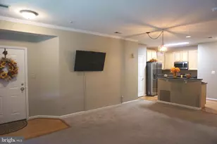 1670 Mohegan Dr, Havre de Grace, MD 21078 - Photo 9