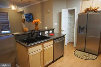 1670 Mohegan Drive #A, Havre de Grace, MD 21078 - Photo 13