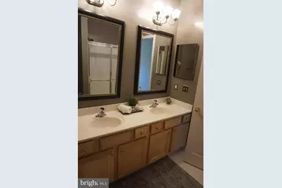 1670 Mohegan Drive #A, Havre de Grace, MD 21078 - Photo 23