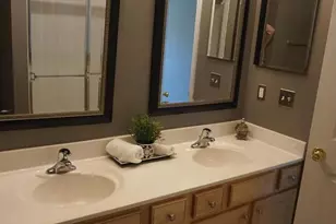 1670 Mohegan Dr, Havre de Grace, MD 21078 - Photo 23