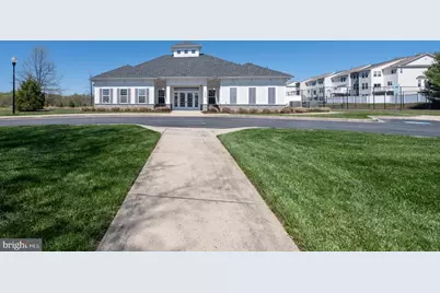 1670 Mohegan Drive #A, Havre de Grace, MD 21078 - Photo 3