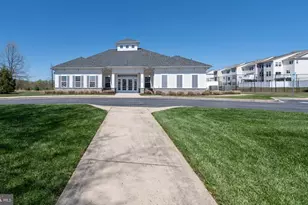 1670 Mohegan Dr, Havre de Grace, MD 21078 - Photo 3