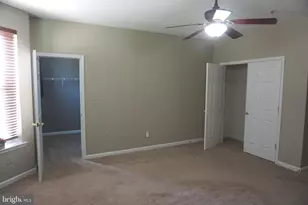 1670 Mohegan Dr, Havre de Grace, MD 21078 - Photo 21