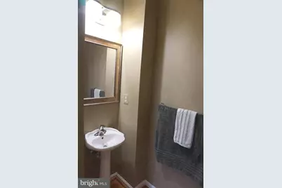 1670 Mohegan Drive #A, Havre de Grace, MD 21078 - Photo 17