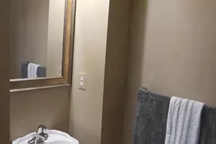 1670 Mohegan Dr, Havre de Grace, MD 21078 - Photo 17