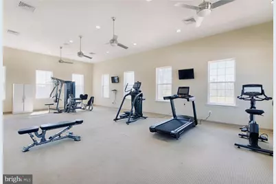 1670 Mohegan Drive #A, Havre de Grace, MD 21078 - Photo 5