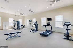 1670 Mohegan Dr, Havre de Grace, MD 21078 - Photo 5