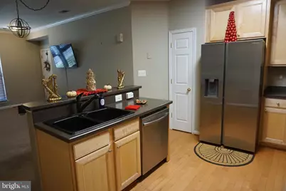 1670 Mohegan Drive #A, Havre de Grace, MD 21078 - Photo 39