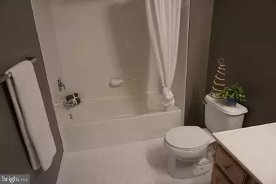 1670 Mohegan Drive #A, Havre de Grace, MD 21078 - Photo 41