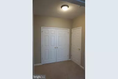 1670 Mohegan Drive #A, Havre de Grace, MD 21078 - Photo 31
