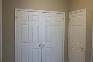 1670 Mohegan Dr, Havre de Grace, MD 21078 - Photo 31