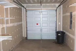 1670 Mohegan Dr, Havre de Grace, MD 21078 - Photo 35