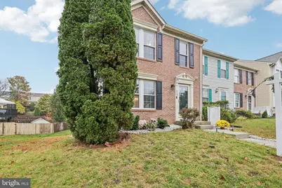 213 High Meadow Terrace, Abingdon, MD 21009 - Photo 1
