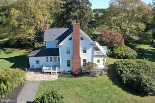 600 Rock Spg Church Rd, Forest Hill, MD 21050 - Photo 29