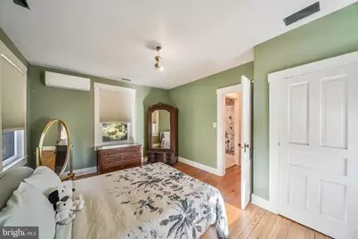 600 Rock Spring Church Road, Forest Hill, MD 21050 - Photo 21