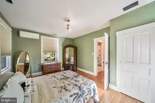 600 Rock Spg Church Rd, Forest Hill, MD 21050 - Photo 21