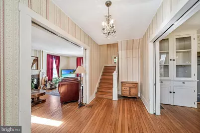 600 Rock Spring Church Road, Forest Hill, MD 21050 - Photo 5