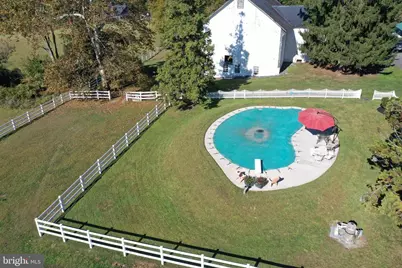 600 Rock Spring Church Road, Forest Hill, MD 21050 - Photo 51