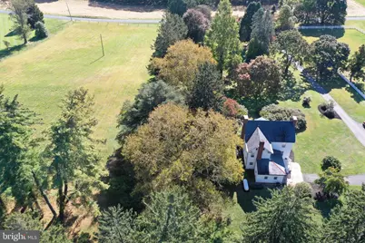 600 Rock Spring Church Road, Forest Hill, MD 21050 - Photo 43