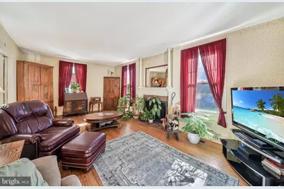 600 Rock Spring Church Road, Forest Hill, MD 21050 - Photo 15