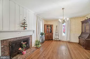 600 Rock Spg Church Rd, Forest Hill, MD 21050 - Photo 7