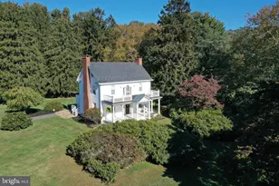 600 Rock Spg Church Rd, Forest Hill, MD 21050 - Photo 39