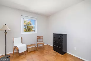 219 Kearney Dr, Joppa, MD 21085 - Photo 17