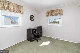 219 Kearney Dr, Joppa, MD 21085 - Photo 15