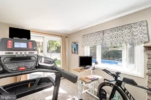 219 Kearney Dr, Joppa, MD 21085 - Photo 25