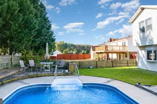 219 Kearney Dr, Joppa, MD 21085 - Photo 43