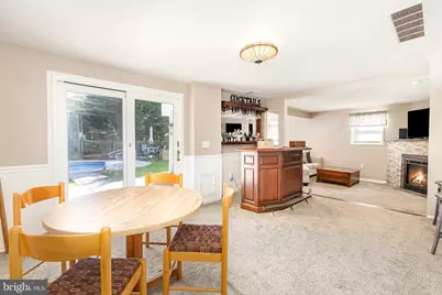 219 Kearney Drive, Joppa, MD 21085 - Photo 21