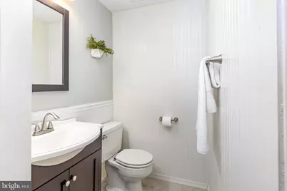 219 Kearney Drive, Joppa, MD 21085 - Photo 29