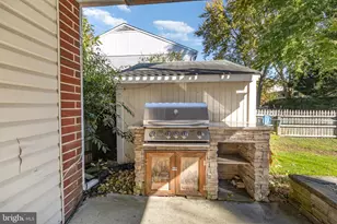 219 Kearney Dr, Joppa, MD 21085 - Photo 33