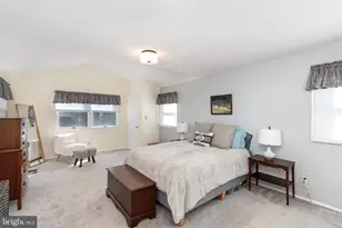 219 Kearney Dr, Joppa, MD 21085 - Photo 11