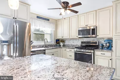 219 Kearney Drive, Joppa, MD 21085 - Photo 9