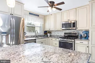 219 Kearney Dr, Joppa, MD 21085 - Photo 9