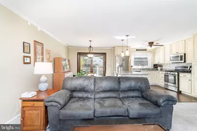 219 Kearney Drive, Joppa, MD 21085 - Photo 7