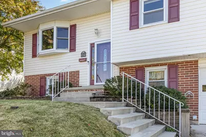 219 Kearney Drive, Joppa, MD 21085 - Photo 3